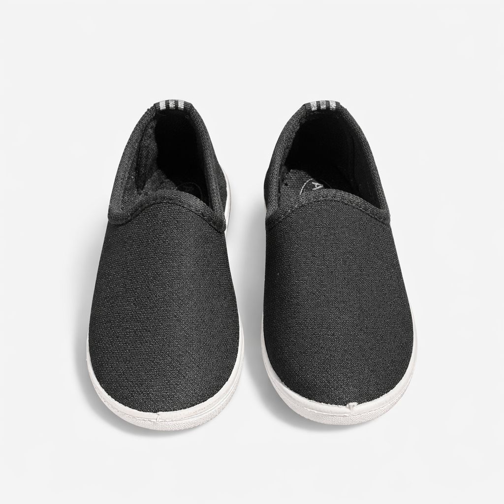 HP Sneaker Kids|KD-002