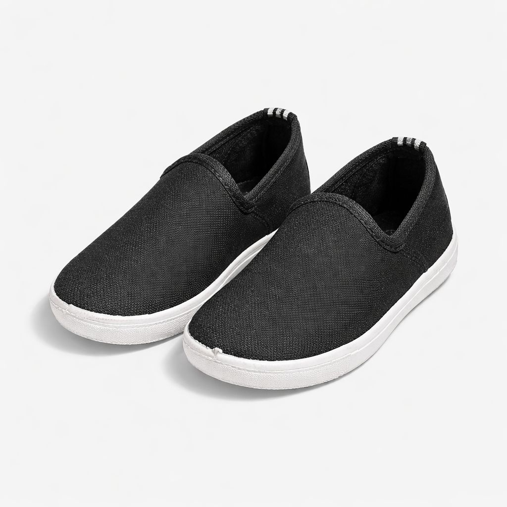 HP Sneaker Kids|KD-002