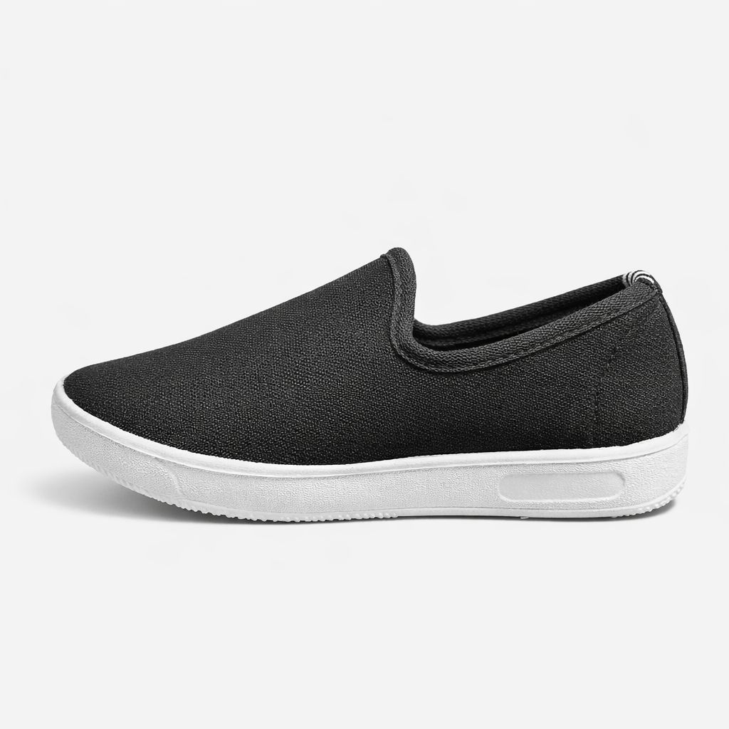 HP Sneaker Kids|KD-002