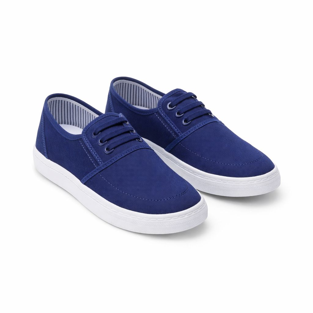 Comfort Loafers For Men|CHERRY-01