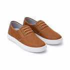 Comfort Loafers For Men|CHERRY-01