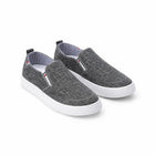 Comfort Loafers For Men|CHERRY-03