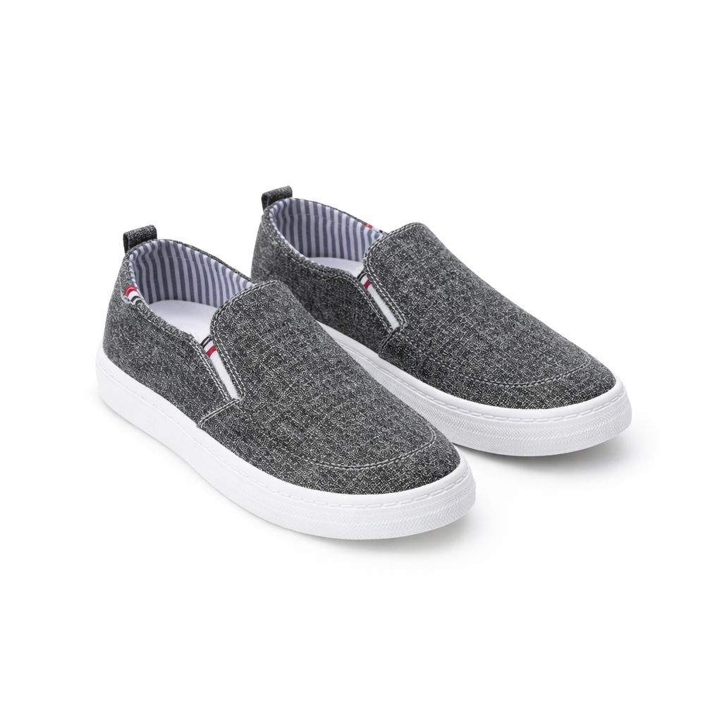 Comfort Loafers For Men|CHERRY-03