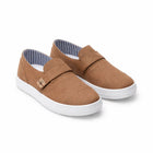 Classic Comfort Sneakers For Men|Cherry-02