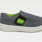 Kids' Casual Slip-On |OK-017