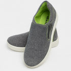 Kids' Casual Slip-On |OK-017