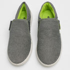 Kids' Casual Slip-On |OK-017