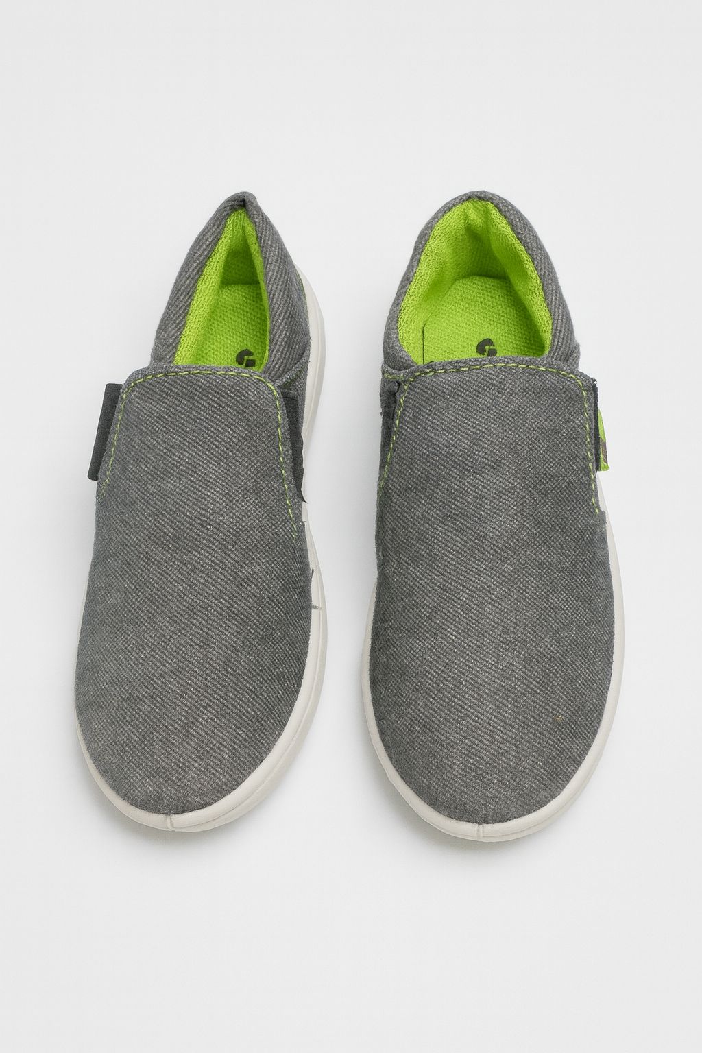 Kids' Casual Slip-On |OK-017