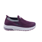 Women Skechers Shoes|MCS-001