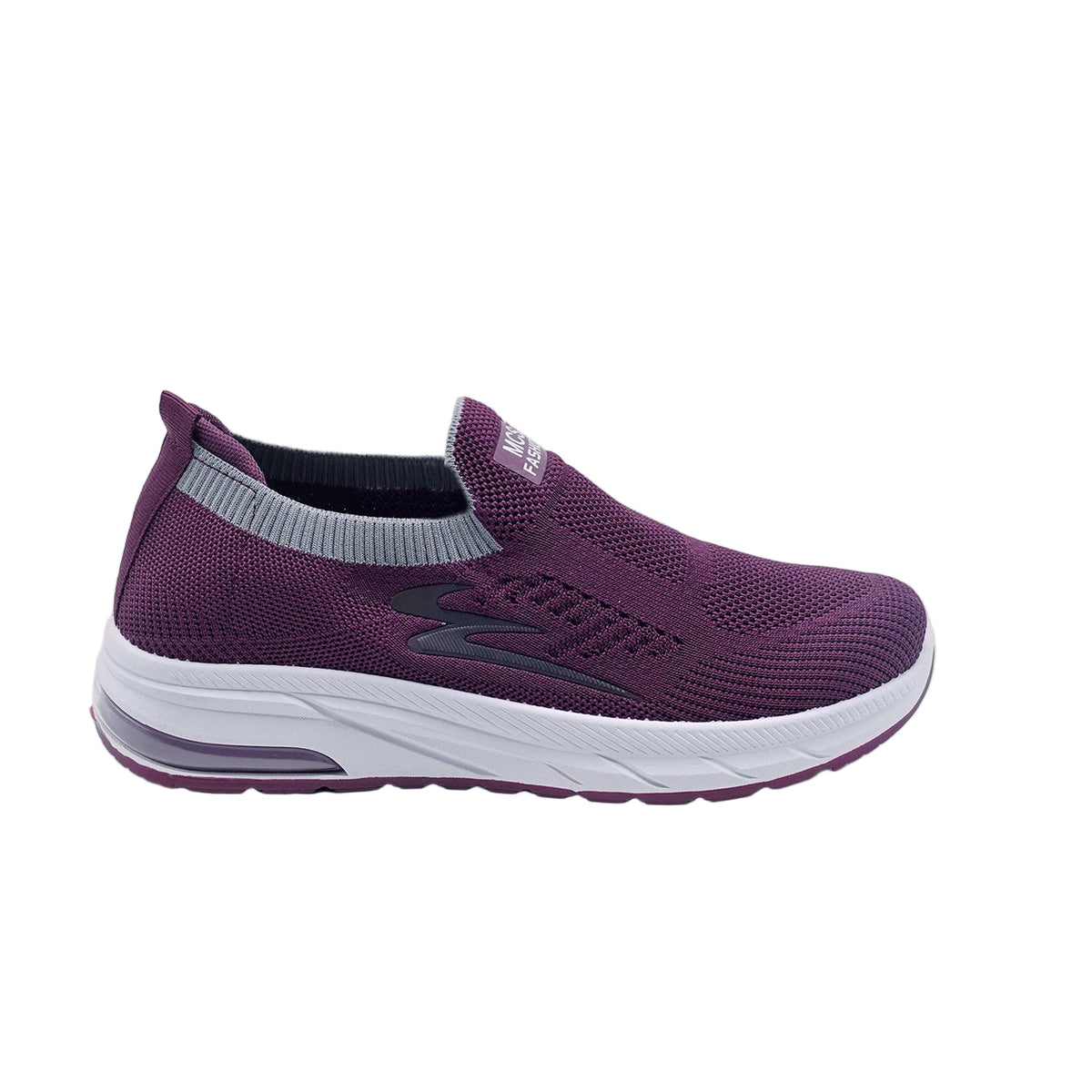 Women Skechers Shoes|MCS-001