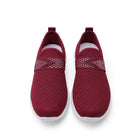 women sneakers