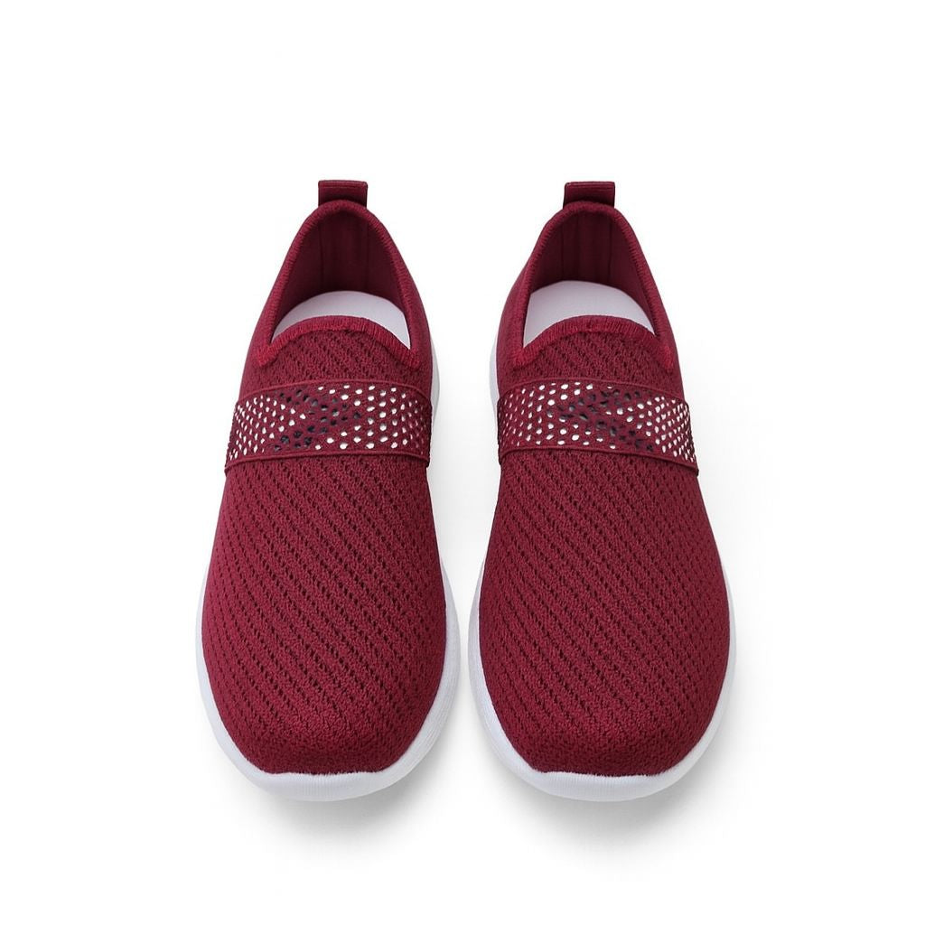 women sneakers
