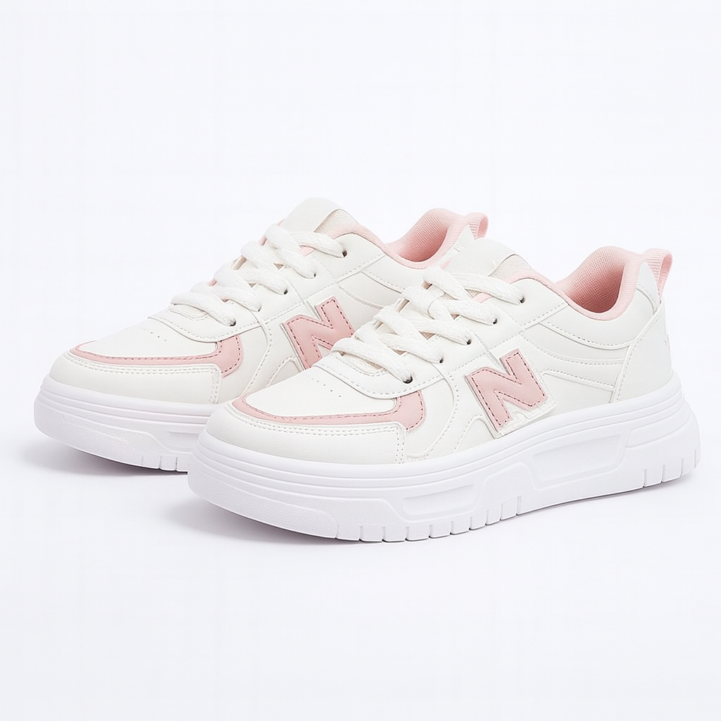 women sneakers